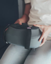 Evolution S3® Neck Pillow