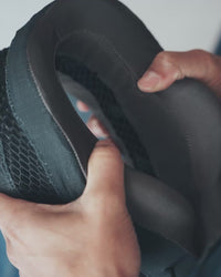 Evolution Cool® Neck Pillow