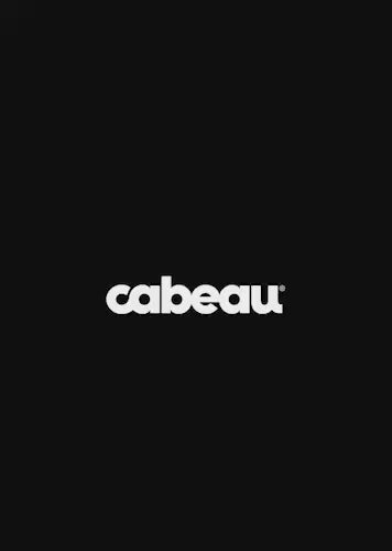 Charger la vidéo: Cabeau CEO and team, show and speak about process of creating innovative, industry-leading quality products