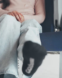 Bamboo Compression Socks™