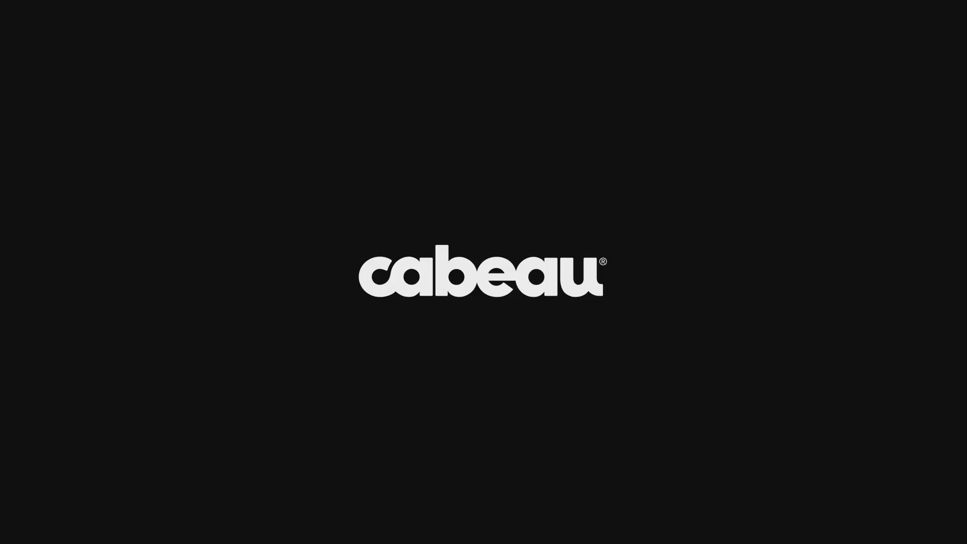 Video laden: Cabeau CEO and team, show and speak about process of creating innovative, industry-leading quality products