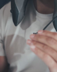 Evolution Cool® Neck Pillow